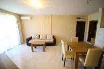 ID1399 Apartment in chic ARTUR complex ID: 1165 - Photo 6