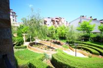 ID1399 Apartment in chic ARTUR complex ID: 1165 - Photo 10