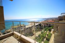 ID1400 Luxury sea view Dolche Vita 2 complex ID: 1166 - Photo 1