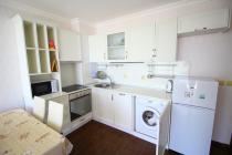 ID1400 Luxury sea view Dolche Vita 2 complex ID: 1166 - Photo 4