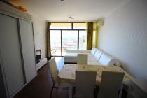 ID1400 Luxury sea view Dolche Vita 2 complex ID: 1166 - Photo 5