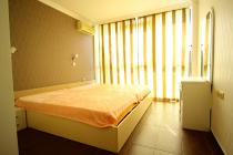 ID1400 Luxury sea view Dolche Vita 2 complex ID: 1166 - Photo 7