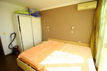 ID1400 Luxury sea view Dolche Vita 2 complex ID: 1166 - Photo 8