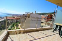 ID1400 Luxury sea view Dolche Vita 2 complex ID: 1166 - Photo 9