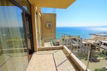 ID1400 Шикарный вид на море комплекс Dolche Vita 2 ID: 1166 - Фото10