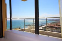 ID1400 Шикарный вид на море комплекс Dolche Vita 2 ID: 1166 - Фото11