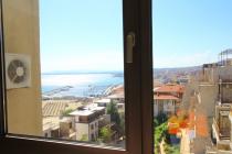 ID1400 Luxury sea view Dolche Vita 2 complex ID: 1166 - Photo 12