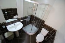 ID1400 Шикарный вид на море комплекс Dolche Vita 2 ID: 1166 - Фото13