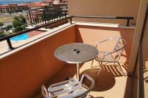 Apartmány s výhľadom na more v Magic Dreams ID: 1067 - Фото11