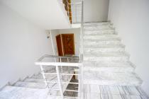 ID129 Апартаменты в комплексе Sun city ID: 1150 - Фото 5