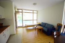 ID129 Апартаменты в комплексе Sun city ID: 1150 - Фото 8