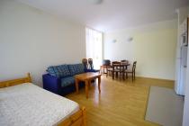 ID129 Апартаменты в комплексе Sun city ID: 1150 - Фото 9