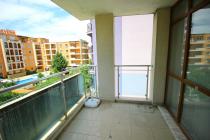 ID129 Апартаменты в комплексе Sun city ID: 1150 - Фото 14