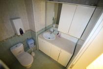 ID129 Апартаменты в комплексе Sun city ID: 1150 - Фото 17