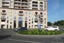 Two bedroom flat in a premium class complex in Burgas ID: 3993 - Photo 18