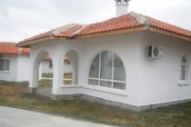 Дома в к-се Salt Lake Country Club ID: 864 - Фото 2