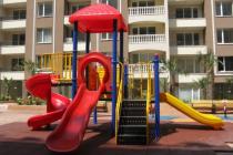 Perla ID: 173 - Фото4