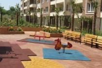 Perla ID: 173 - Фото5