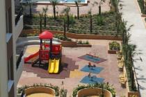 Perla ID: 173 - Фото8