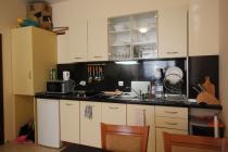 2-bedroom apartment in Sun Sea Palace ID: 1017 - Photo 2