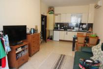 2-bedroom apartment in Sun Sea Palace ID: 1017 - Photo 3