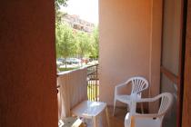 2-bedroom apartment in Sun Sea Palace ID: 1017 - Photo 5