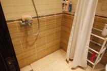2-bedroom apartment in Sun Sea Palace ID: 1017 - Photo 12