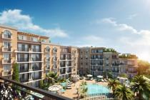 Градина Месембрия / Messembria Garden ID: 792 - Снимка 2