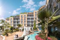 Градина Месембрия / Messembria Garden ID: 792 - Снимка 3