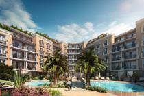 Градина Месембрия / Messembria Garden ID: 792 - Снимка 4