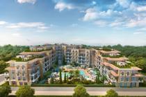 Градина Месембрия / Messembria Garden ID: 792 - Снимка 5