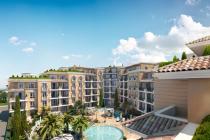 Градина Месембрия / Messembria Garden ID: 792 - Снимка 6