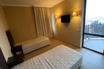 Apartments overlooking the sea in the complex Royal Beach Barcelo ID: 2205 - Photo 10