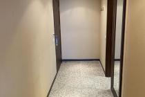 Apartments overlooking the sea in the complex Royal Beach Barcelo ID: 2205 - Photo 6