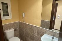 Apartments overlooking the sea in the complex Royal Beach Barcelo ID: 2205 - Photo 11