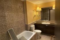 Apartments overlooking the sea in the complex Royal Beach Barcelo ID: 2205 - Photo 8