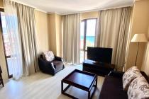 Apartments overlooking the sea in the complex Royal Beach Barcelo ID: 2205 - Photo 3