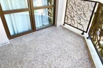 Apartments overlooking the sea in the complex Royal Beach Barcelo ID: 2205 - Photo 4