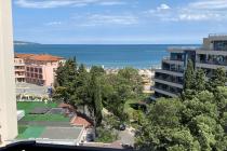 Apartments overlooking the sea in the complex Royal Beach Barcelo ID: 2205 - Photo 1