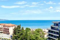 Apartments overlooking the sea in the complex Royal Beach Barcelo ID: 2205 - Photo 5