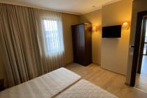 Apartments overlooking the sea in the complex Royal Beach Barcelo ID: 2205 - Photo 9