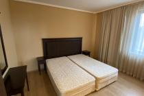 Apartments overlooking the sea in the complex Royal Beach Barcelo ID: 2205 - Photo 7