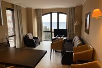 Apartments overlooking the sea in the complex Royal Beach Barcelo ID: 2205 - Photo 2