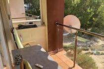 Просторен апартамент на 30 метра от плажа ID: 2219 - Снимка 8