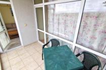 Выгодная цена! Квартира в компллесе для круглогодичного проживания ID: 3073 - Фото11