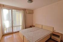 Discount! Flat in a complex with a magnificent territory ID: 3877 - Photo 8
