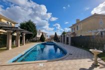 Duplex w luksusowym kompleksie w pobliżu Burgas ID: 2571 - Фото28