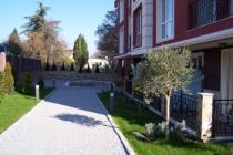 Mellia Resort 4 / Мелия Резорт 4 ID: 432 - Фото6