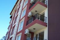 Mellia Resort 4 / Мелия Резорт 4 ID: 432 - Фото9