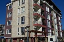 Mellia Resort 4 / Мелия Резорт 4 ID: 432 - Фото1